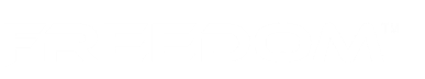 5ME-logo-Freedom