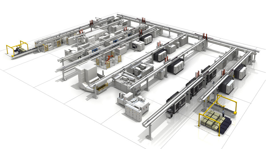 mag-agile-system-2