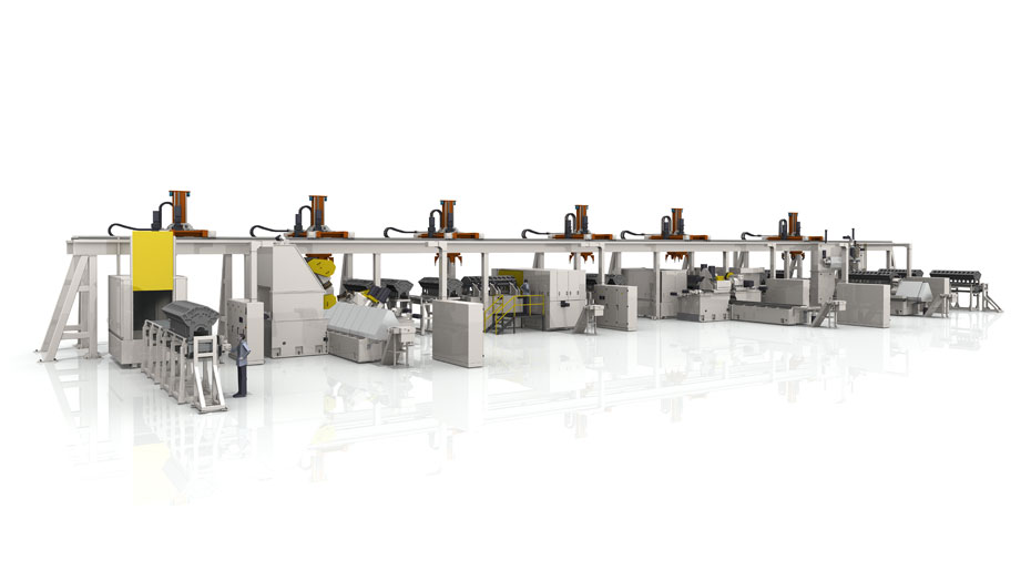 mag-transfer-line